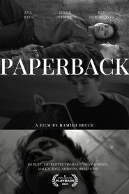 Paperback