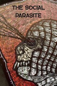 The Social Parasite